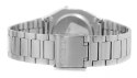 CASIO Zegarek Casio Vintage A158WEA-9EF + BOX