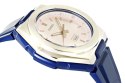 CASIO Zegarek Damski CASIO LWA-300H-2EVEF + BOX