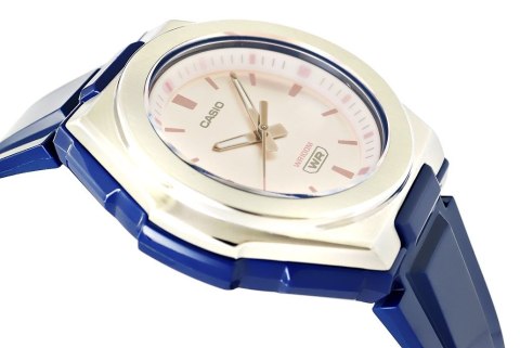 CASIO Zegarek Damski CASIO LWA-300H-2EVEF + BOX CASIO Zegarek Damski CASIO LWA-300H-2EVEF + BOX