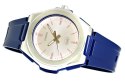 CASIO Zegarek Damski CASIO LWA-300H-2EVEF + BOX