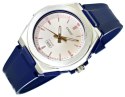 CASIO Zegarek Damski CASIO LWA-300H-2EVEF + BOX