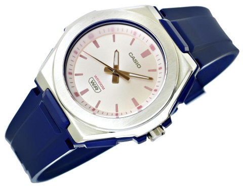 CASIO Zegarek Damski CASIO LWA-300H-2EVEF + BOX CASIO Zegarek Damski CASIO LWA-300H-2EVEF + BOX