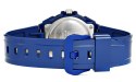 CASIO Zegarek Damski CASIO LWA-300H-2EVEF + BOX