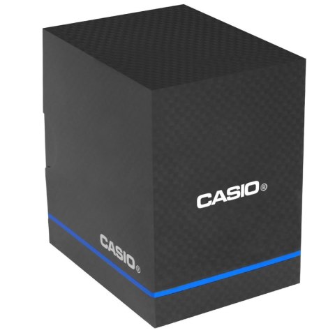 CASIO Zegarek Damski CASIO LWA-300H-2EVEF + BOX CASIO Zegarek Damski CASIO LWA-300H-2EVEF + BOX
