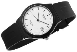 CASIO Zegarek Damski CASIO MW-59-7EVDF