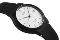 CASIO Zegarek Damski CASIO MW-59-7EVDF
