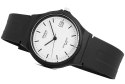 CASIO Zegarek Damski CASIO MW-59-7EVDF
