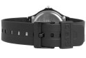 CASIO Zegarek Damski CASIO MW-59-7EVDF