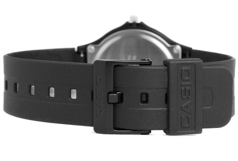 CASIO Zegarek Damski CASIO MW-59-7EVDF CASIO Zegarek Damski CASIO MW-59-7EVDF