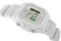 CASIO Zegarek Damski CASIO W-218HC-8AVEF + BOX