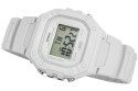 CASIO Zegarek Damski CASIO W-218HC-8AVEF + BOX