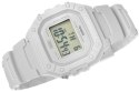 CASIO Zegarek Damski CASIO W-218HC-8AVEF + BOX