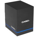 CASIO Zegarek Damski CASIO W-218HC-8AVEF + BOX