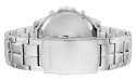 CASIO Zegarek Męski CASIO EDIFICE EFR-556DB-1AVUEF 10 BAR