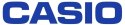 CASIO Zegarek Męski CASIO EDIFICE EFR-556DB-1AVUEF 10 BAR