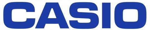 CASIO Zegarek Męski CASIO EDIFICE EFR-556DB-1AVUEF 10 BAR CASIO Zegarek Męski CASIO EDIFICE EFR-556DB-1AVUEF 10 BAR
