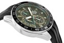 CASIO Zegarek Męski CASIO EDIFICE EFV-550P-1AVUEF 10 BAR