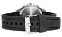 CASIO Zegarek Męski CASIO EDIFICE EFV-550P-1AVUEF 10 BAR