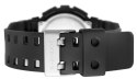 CASIO Zegarek Męski CASIO G-SHOCK GA-100-1A1ER + BOX