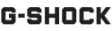 CASIO Zegarek Męski CASIO G-SHOCK GA-100-1A1ER + BOX