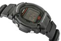 CASIO Zegarek Męski CASIO W-219H-8BVEF + BOX