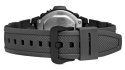 CASIO Zegarek Męski CASIO W-219H-8BVEF + BOX