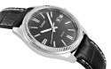 CASIO Zegarek Męski Casio MTP-1302PL-1AVEF + BOX