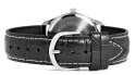 CASIO Zegarek Męski Casio MTP-1302PL-1AVEF + BOX
