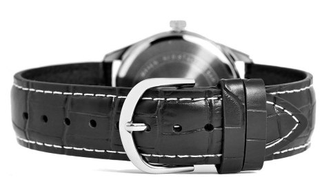 CASIO Zegarek Męski Casio MTP-1302PL-1AVEF + BOX CASIO Zegarek Męski Casio MTP-1302PL-1AVEF + BOX