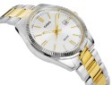 CASIO Zegarek Męski Casio MTP-1302PSG-7AVEF + BOX