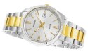 CASIO Zegarek Męski Casio MTP-1302PSG-7AVEF + BOX