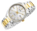 CASIO Zegarek Męski Casio MTP-1302PSG-7AVEF + BOX