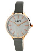 PACIFIC Zegarek Damski Pacific X6094-3