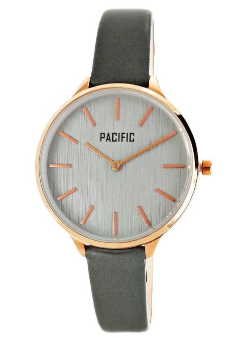 PACIFIC Zegarek Damski Pacific X6094-3 PACIFIC Zegarek Damski Pacific X6094-3