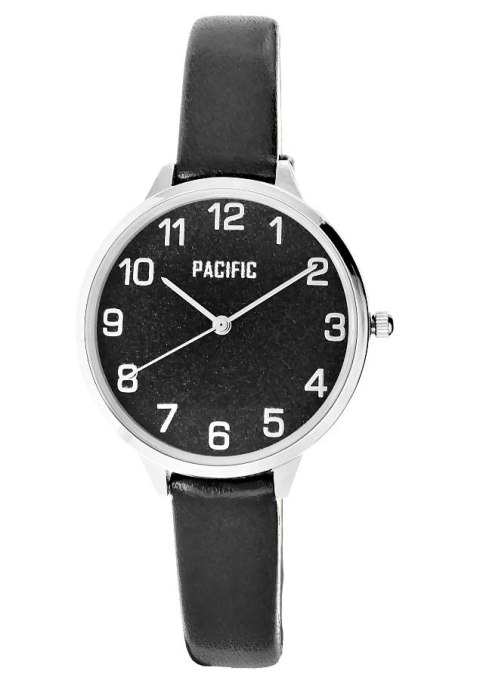 PACIFIC Zegarek Damski Pacific X6170-07 PACIFIC Zegarek Damski Pacific X6170-07