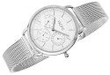 PACIFIC Zegarek Damski Pacific Chronograf X6180-1