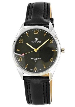 PERFECT Zegarek Damski PERFECT C530-7
