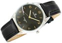 PERFECT Zegarek Damski PERFECT C530-7