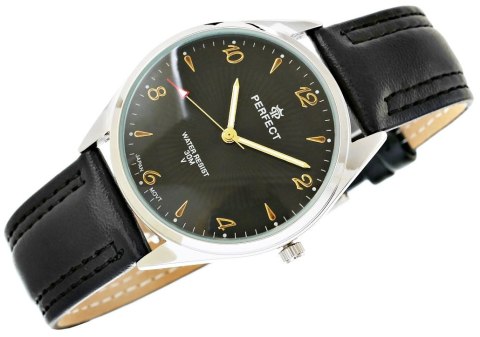 PERFECT Zegarek Damski PERFECT C530-7 PERFECT Zegarek Damski PERFECT C530-7