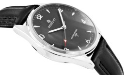 PERFECT Zegarek Damski PERFECT C530-8