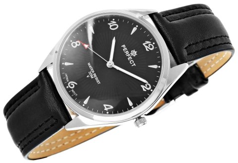 PERFECT Zegarek Damski PERFECT C530-8 PERFECT Zegarek Damski PERFECT C530-8
