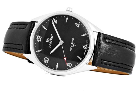 PERFECT Zegarek Damski PERFECT C530-8 PERFECT Zegarek Damski PERFECT C530-8