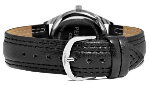 PERFECT Zegarek Damski PERFECT C530-8 PERFECT Zegarek Damski PERFECT C530-8