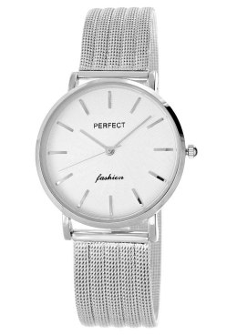 PERFECT Zegarek Damski PERFECT F334-1
