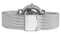 PERFECT Zegarek Damski PERFECT F334-1