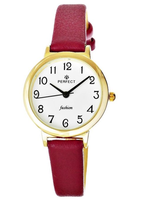 PERFECT Zegarek Damski PERFECT L103-6 PERFECT Zegarek Damski PERFECT L103-6