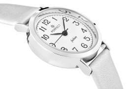 PERFECT Zegarek Damski PERFECT L108-2