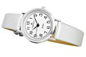 PERFECT Zegarek Damski PERFECT L108-2