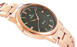 PERFECT Zegarek Damski PERFECT M453-6