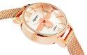 PERFECT Zegarek Damski PERFECT S639-2